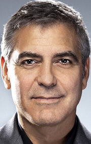 Фильмы с Джордж Клуни смотреть онлайн