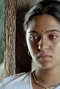 Фильмы с Мринмаи Дешпанде смотреть онлайн