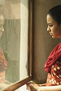 Фильмы с Крити Малхотра смотреть онлайн