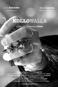 Фильм Колловалла смотреть онлайн — постер