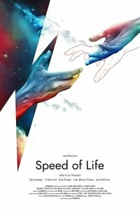 Фильм Скорость жизни смотреть онлайн — постер