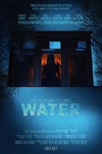 Фильм Вода смотреть онлайн — постер