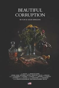 Фильм Прекрасная коррупция смотреть онлайн — постер