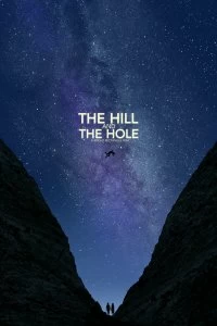 Фильм Холм и впадина смотреть онлайн — постер