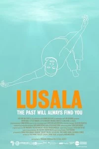 Фильм Лусала смотреть онлайн — постер