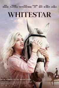 Белая Звезда смотреть онлайн — постер