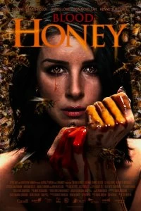 Фильм Кровавый мёд смотреть онлайн — постер