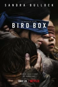Фильм Птичий короб смотреть онлайн — постер