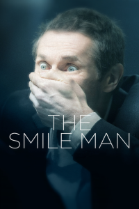 Человек-улыбка смотреть онлайн — постер