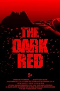 Фильм Тёмно-красный смотреть онлайн — постер
