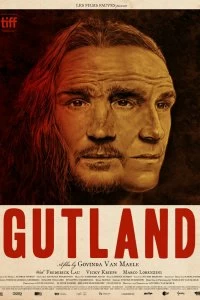 Фильм Гутланд смотреть онлайн — постер