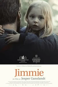 Фильм Джимми смотреть онлайн — постер