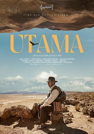 Фильм Утама смотреть онлайн — постер