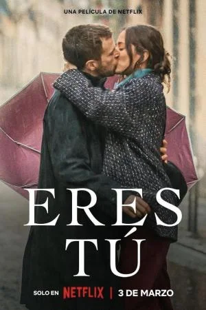 Фильм Любовь с первого поцелуя смотреть онлайн — постер