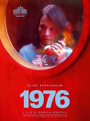 Фильм 1976 смотреть онлайн — постер