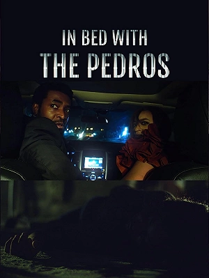 Фильм В постели с Педро смотреть онлайн — постер