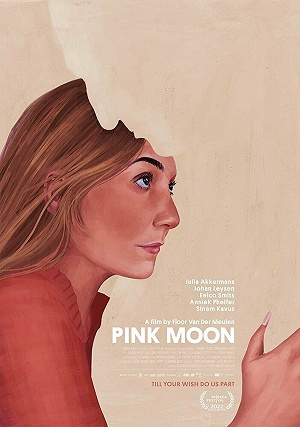 Фильм Розовая Луна смотреть онлайн — постер