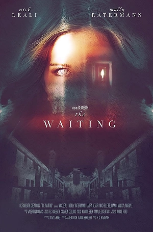 Фильм Ожидание смотреть онлайн — постер