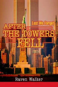 Фильм 11 сентября: когда башни упали смотреть онлайн — постер