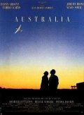 Фильм Австралия смотреть онлайн — постер