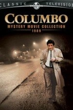 Фильм Коломбо: Убийство по нотам смотреть онлайн — постер