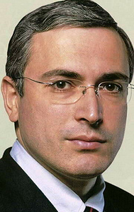 Фильмы с Михаил Ходорковский смотреть онлайн