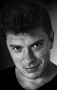 Фильмы с Борис Немцов смотреть онлайн