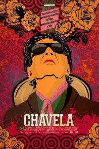 Чавела смотреть онлайн — постер