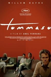 Фильм Томмазо смотреть онлайн — постер