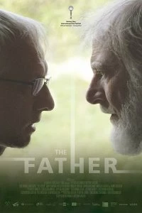 Фильм Отец смотреть онлайн — постер