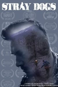 Фильм Бродячие псы смотреть онлайн — постер