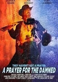 Фильм Молитва за проклятых смотреть онлайн — постер