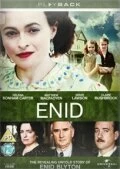 Фильм Энид смотреть онлайн — постер