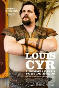 Луи Сир смотреть онлайн — постер