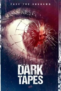 Тёмные киноплёнки смотреть онлайн — постер
