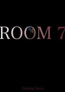 Комната 7 смотреть онлайн — постер