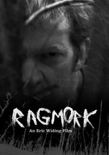 Фильм Рагморк смотреть онлайн — постер
