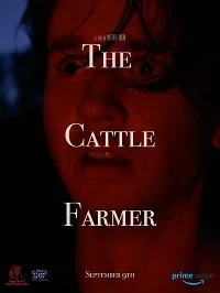 Фермер смотреть онлайн — постер