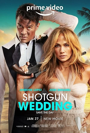 Фильм Моя пиратская свадьба смотреть онлайн — постер